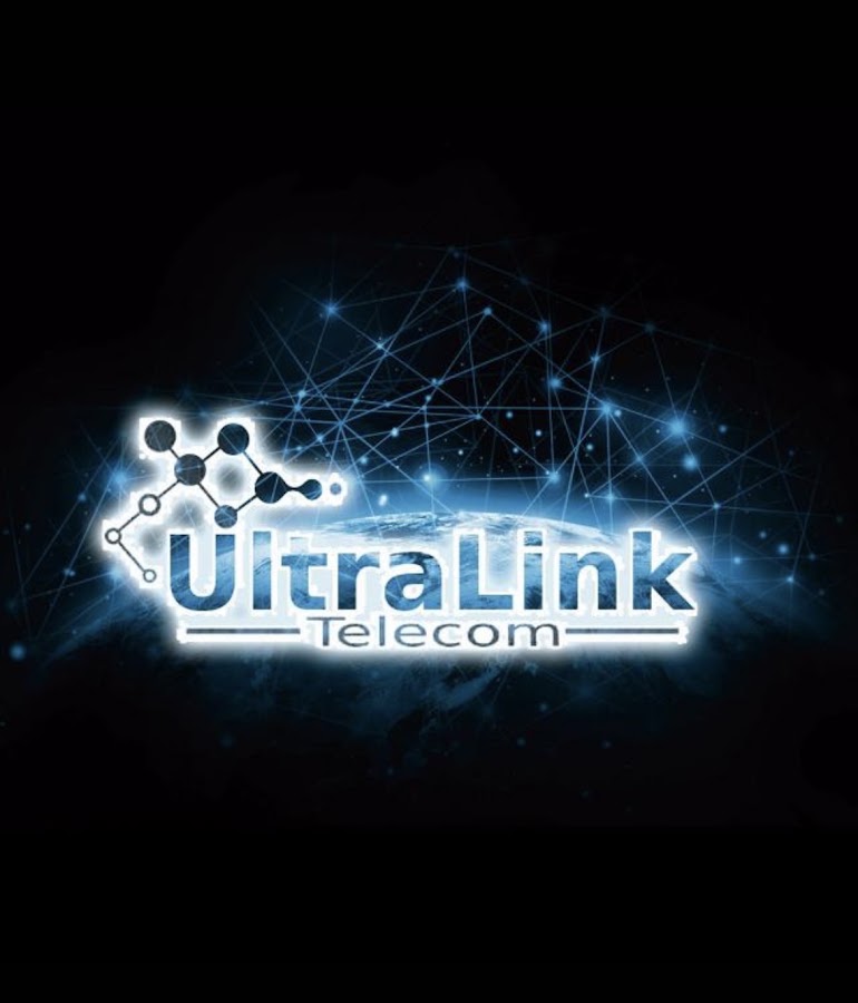 UTL - Telecomunicações — foto 3 de 3