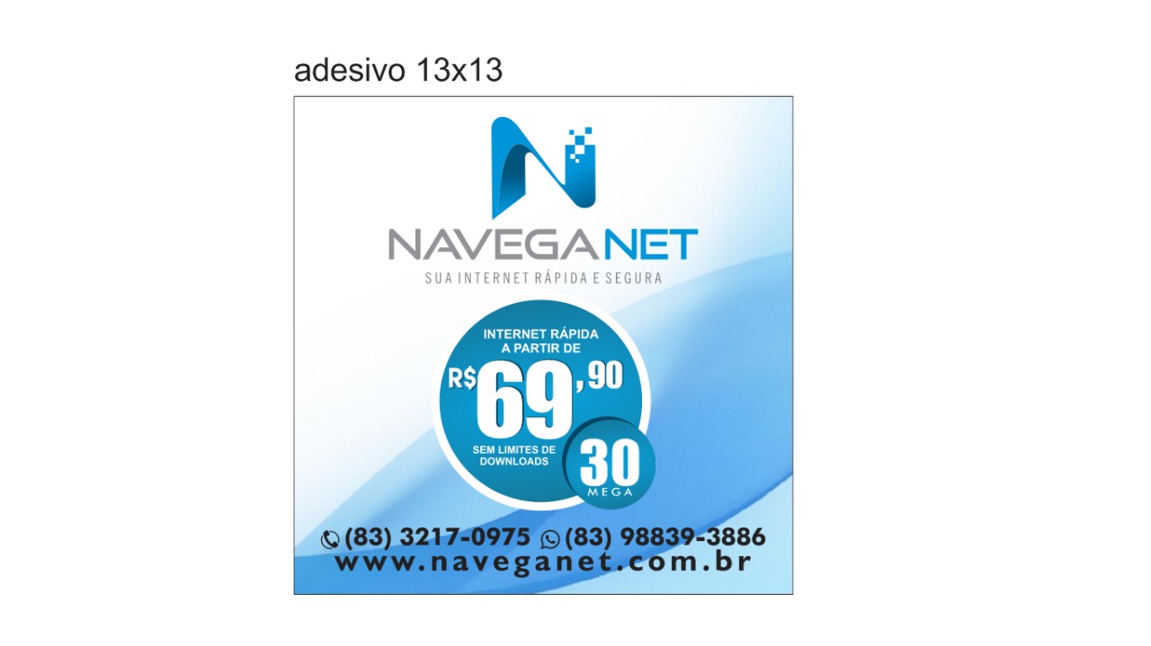 Naveganet — foto 3 de 6
