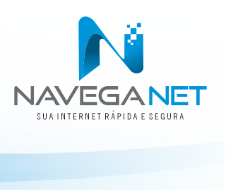 Naveganet — foto 4 de 6