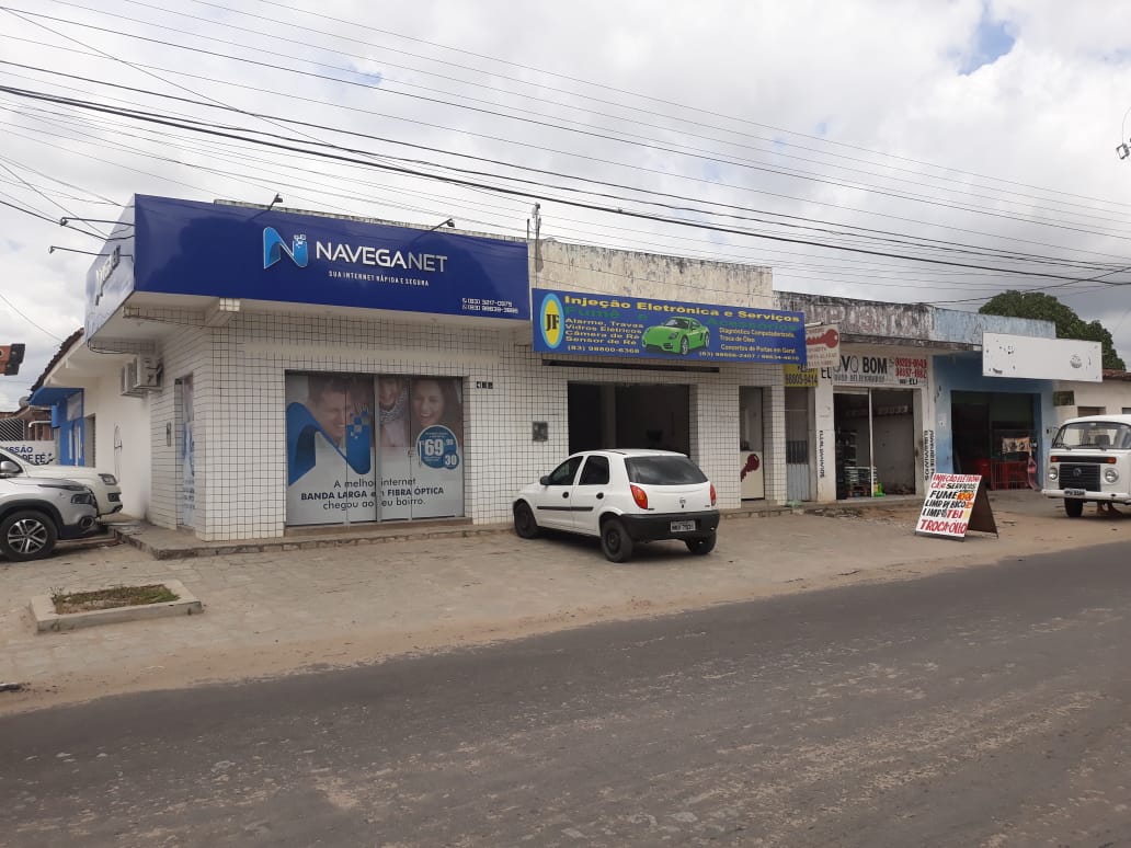 Naveganet — foto 5 de 6