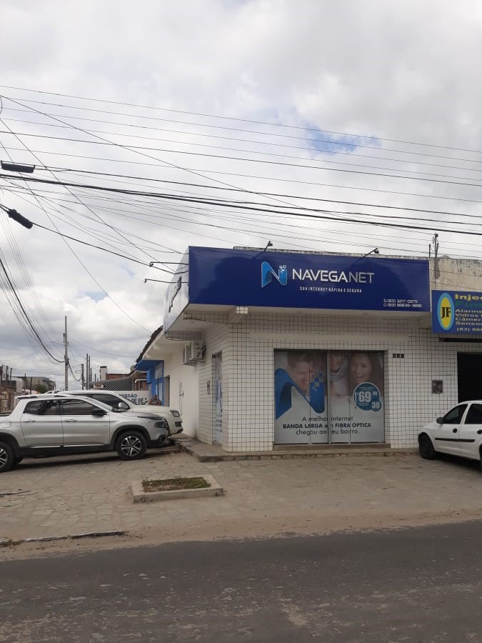Naveganet — foto 6 de 6