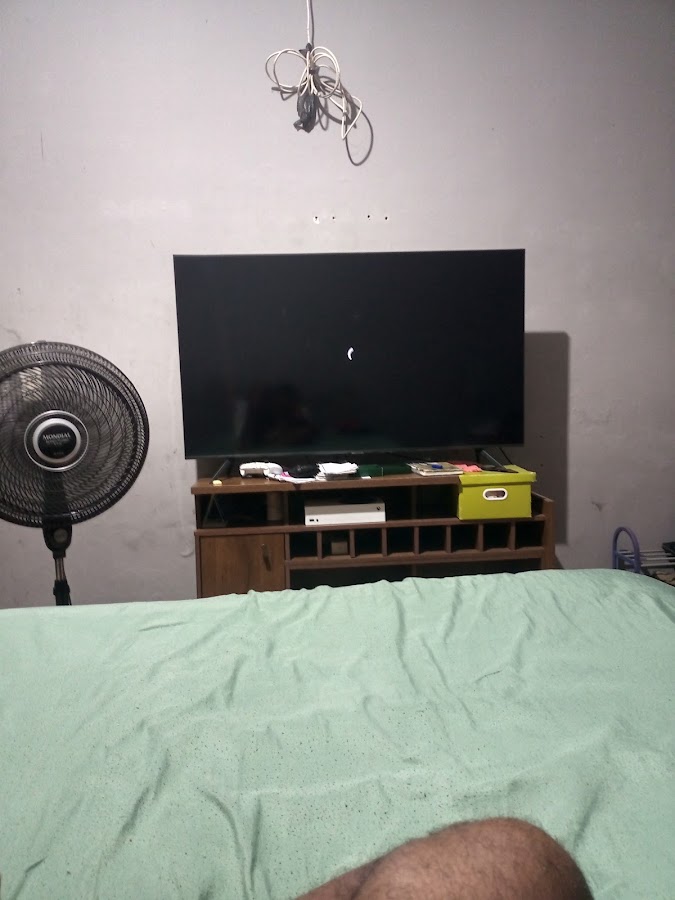 Turbi Ultra Fibra — foto 6 de 6