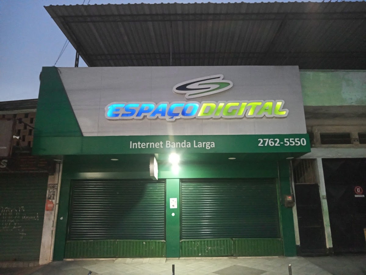 Nova ISP (Lote XV) — foto 3 de 6
