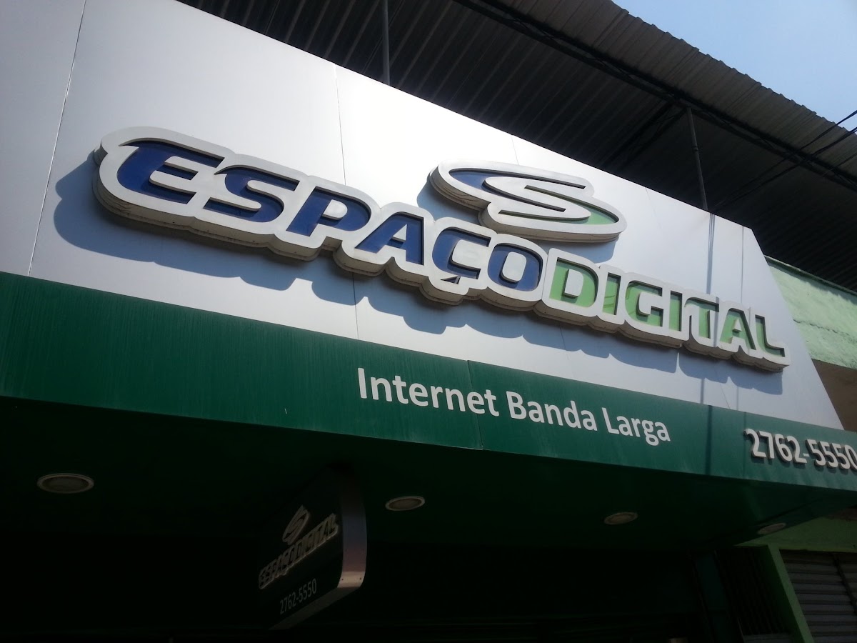 Nova ISP (Lote XV) — foto 4 de 6