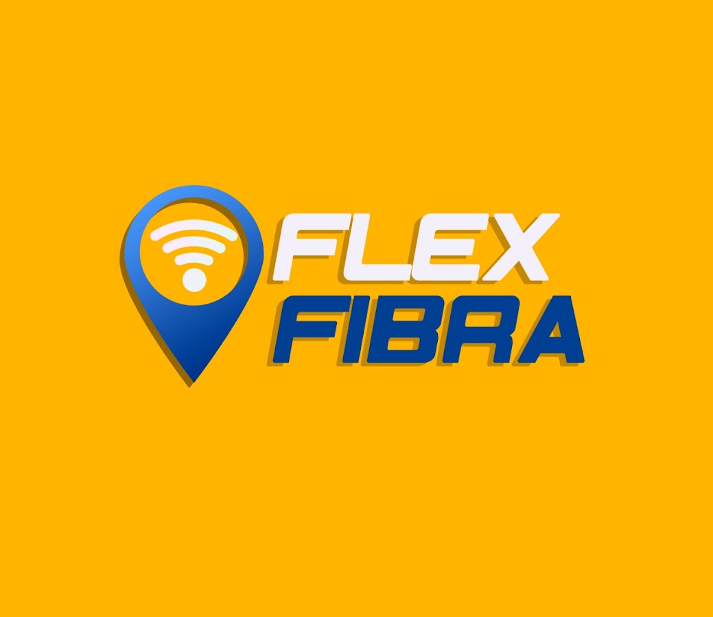 Flex Fibra — foto 1 de 3