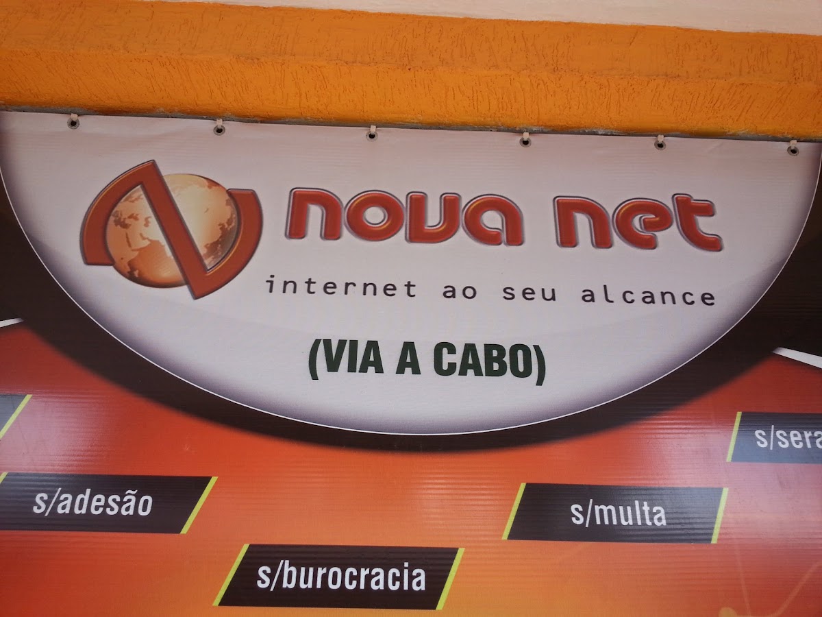 Nova ISP Sao Vicente — foto 5 de 6