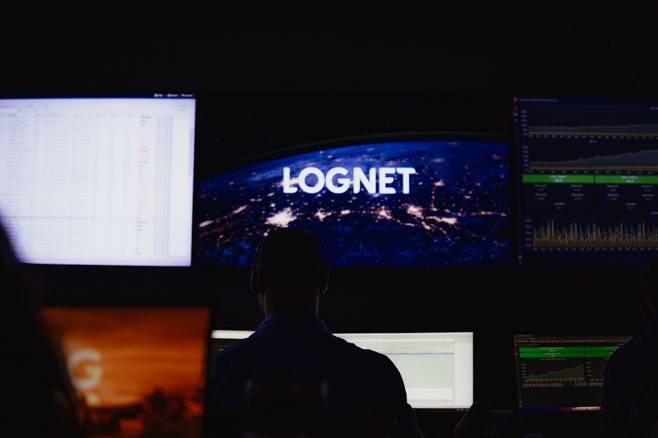 BRLOGNET — foto 4 de 6