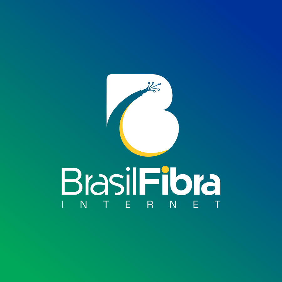 Brasil Fibra Internet — foto 3 de 3