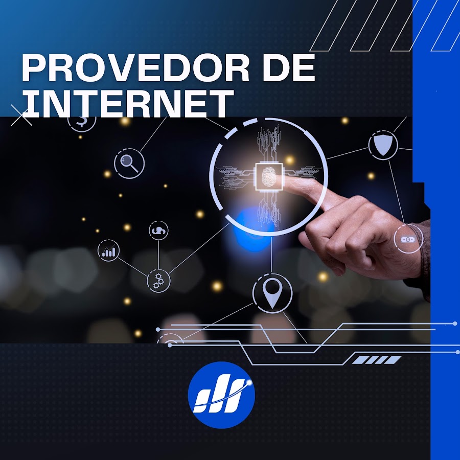 NEXT BRASIL FIBRA — foto 2 de 4