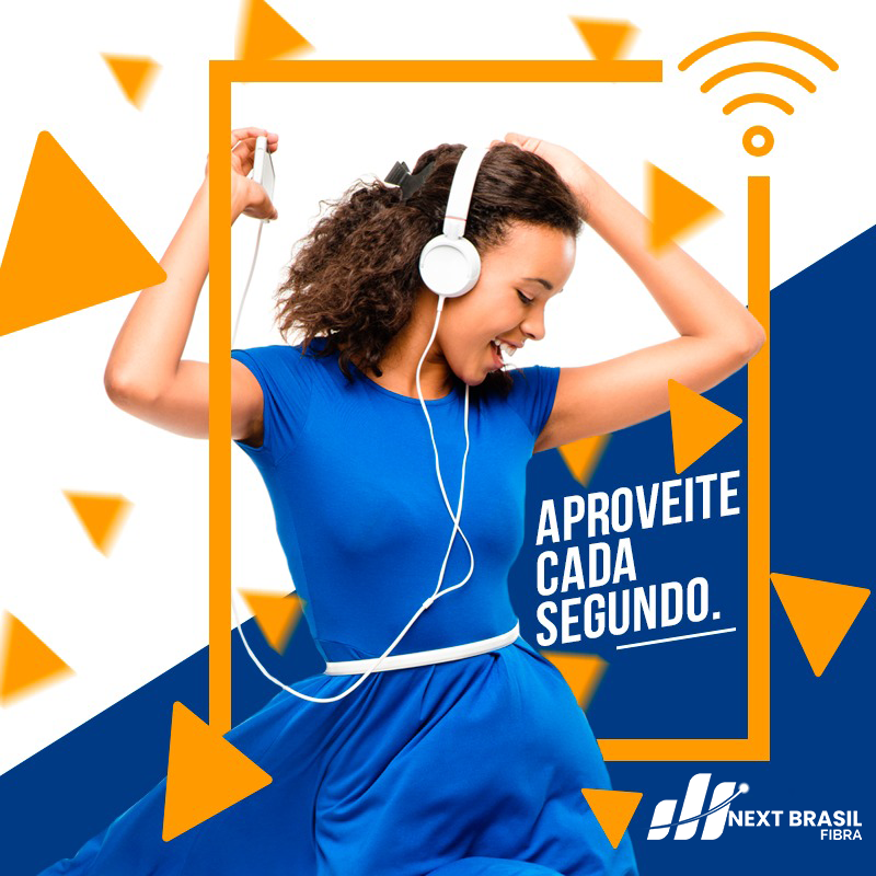 NEXT BRASIL FIBRA — foto 3 de 4