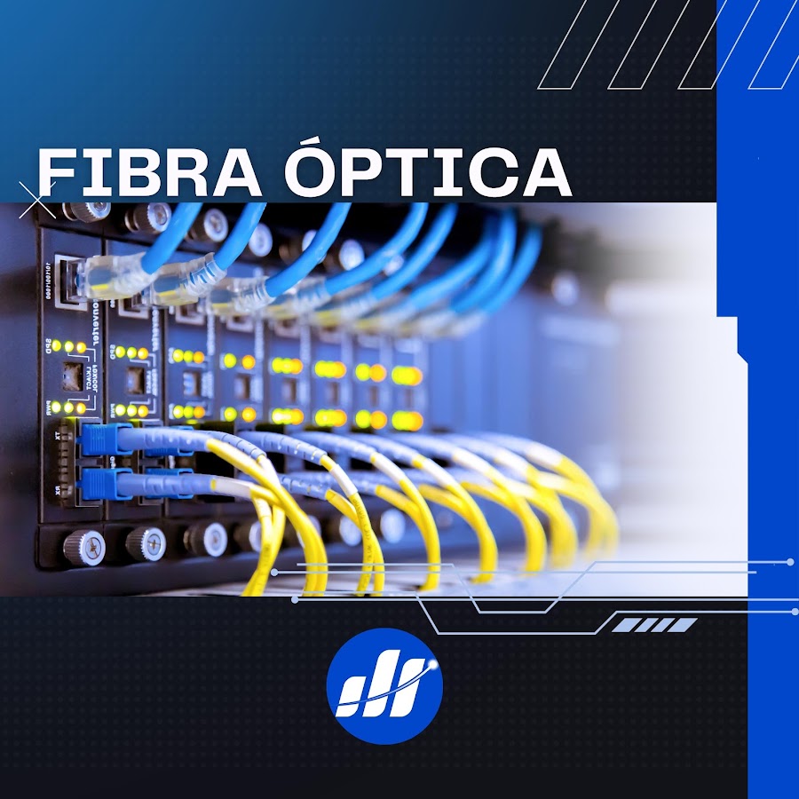 NEXT BRASIL FIBRA — foto 4 de 4