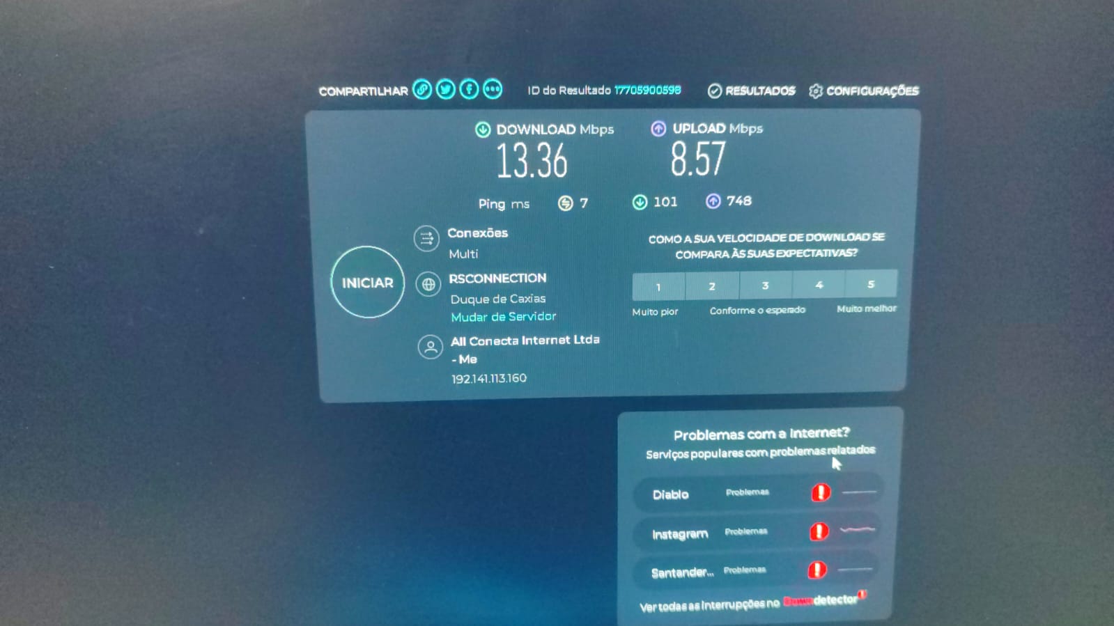 G-LINK — foto 6 de 6