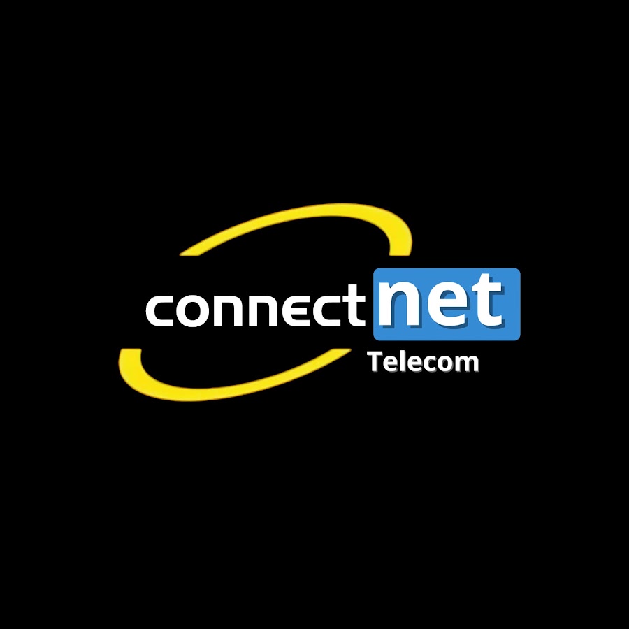 ConnectNet Telecom — foto 5 de 6