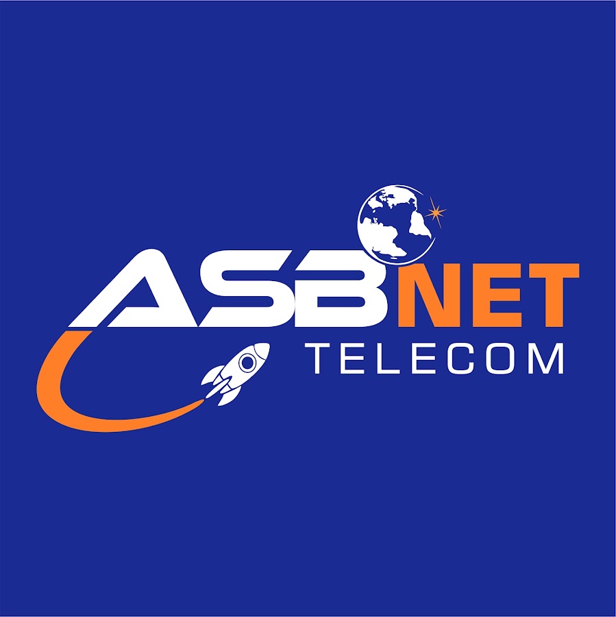 ASB NET — foto 2 de 4