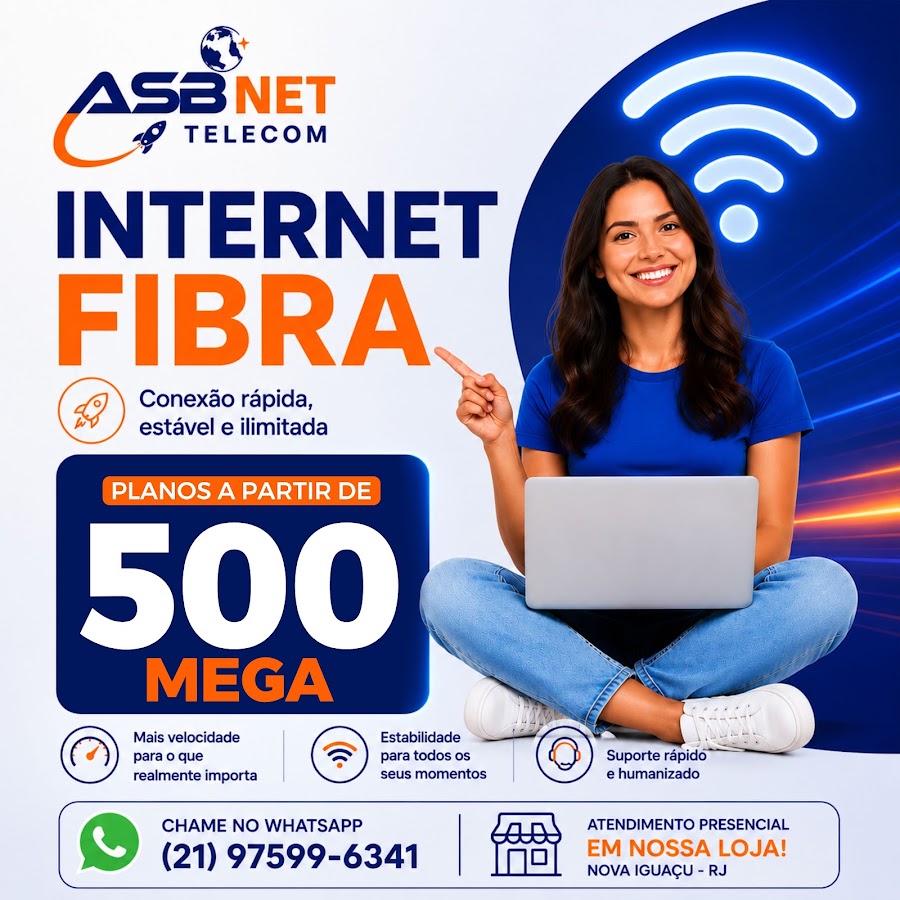 ASB NET — foto 3 de 4