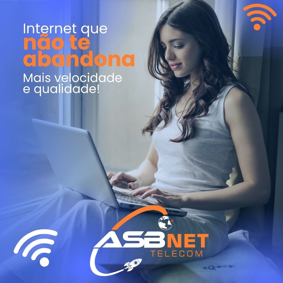 ASB NET — foto 4 de 4