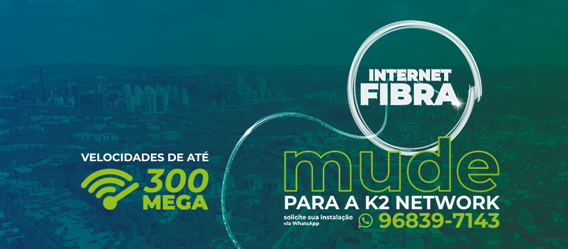 K2 Network — foto 4 de 5