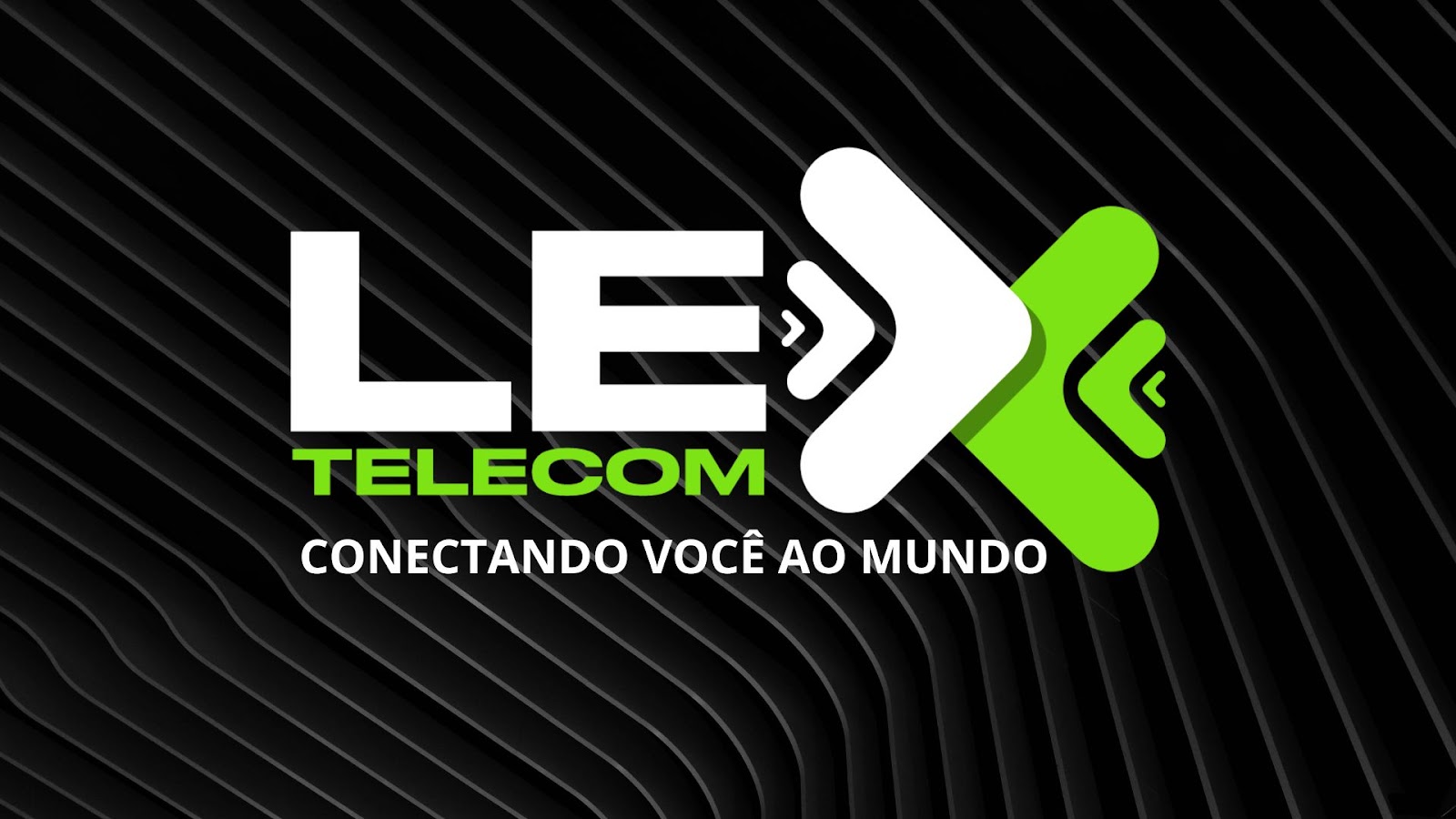 Lex Telecom — foto 2 de 6