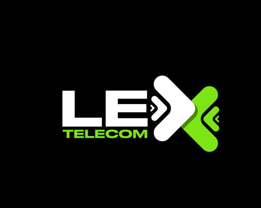Lex Telecom — foto 3 de 6