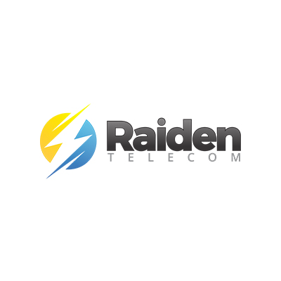 Raiden Telecom — foto 2 de 3