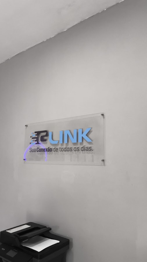 G-Link Internet Fibra - Nilópolis — foto 3 de 6