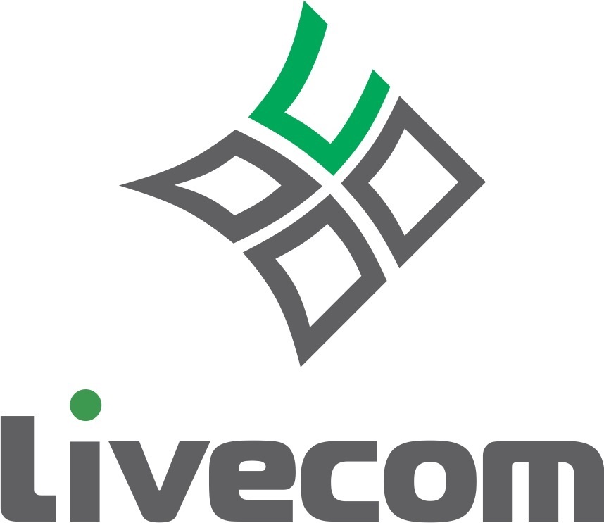 Livecom - Internet fibra óptica — foto 2 de 6