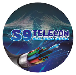 S9 Fibra — foto 2 de 2