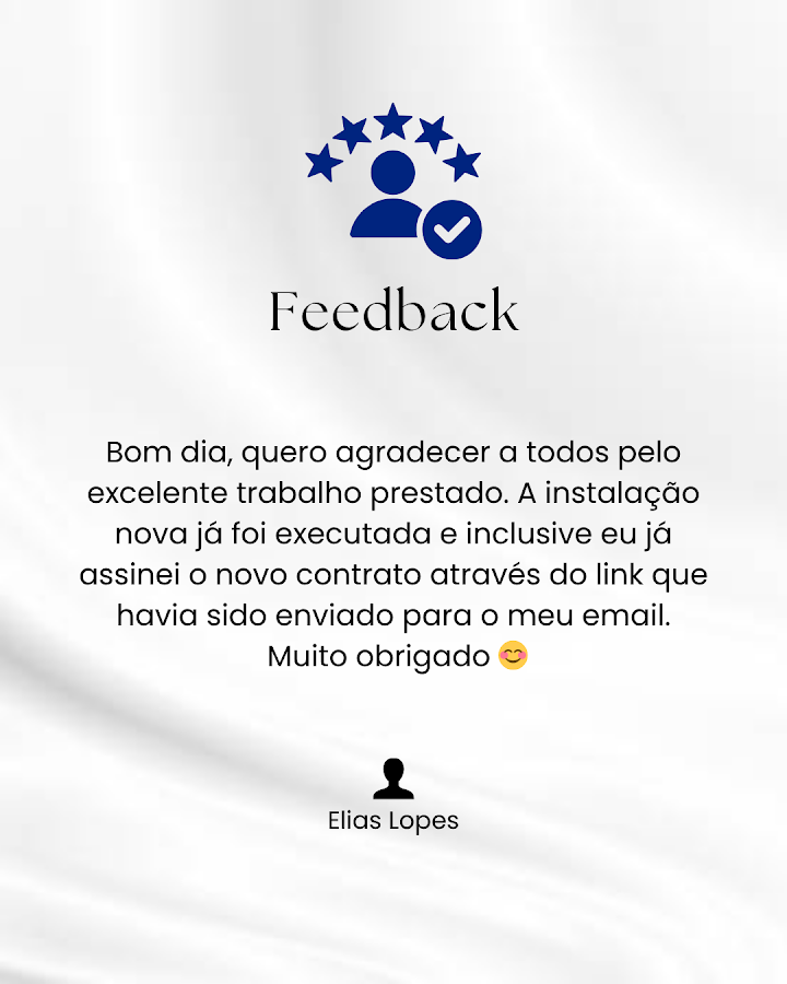 MWA INTERNET — foto 4 de 6