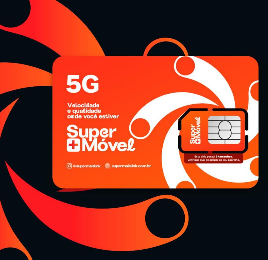 Super+Link — foto 4 de 6
