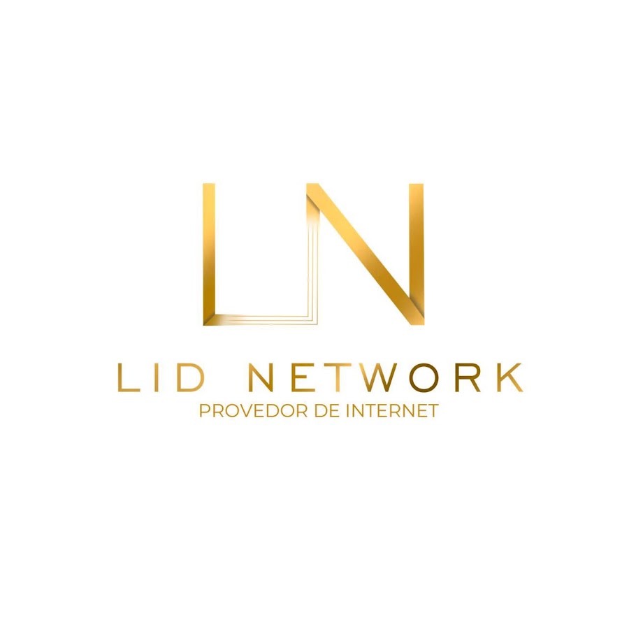 Lid Network — foto 4 de 6