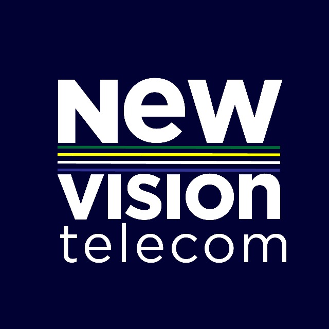 New vision telecom — foto 3 de 3