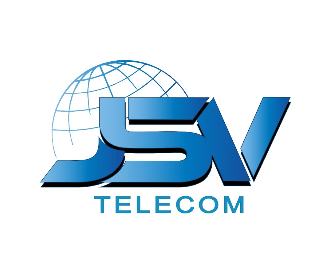JSV TELECOM — foto 2 de 6