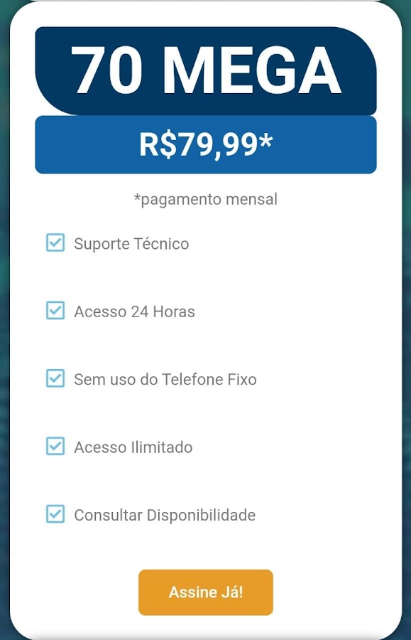 JSV TELECOM — foto 6 de 6