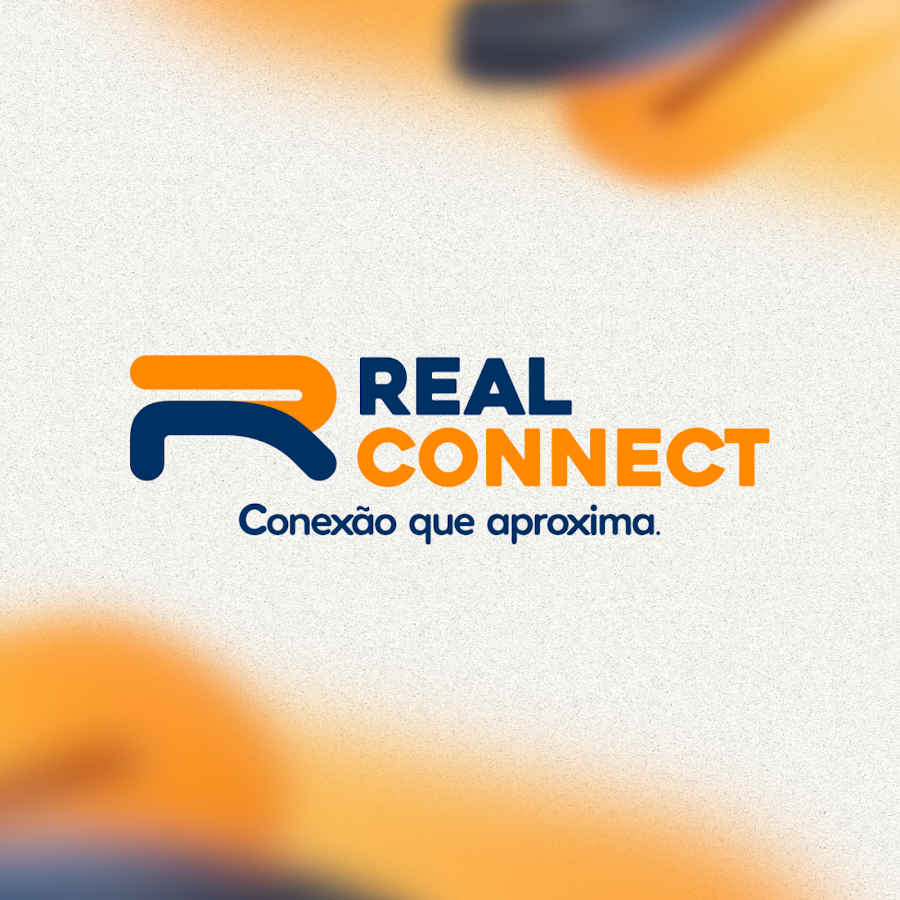 Real Connect Provedor de Internet — foto 2 de 2