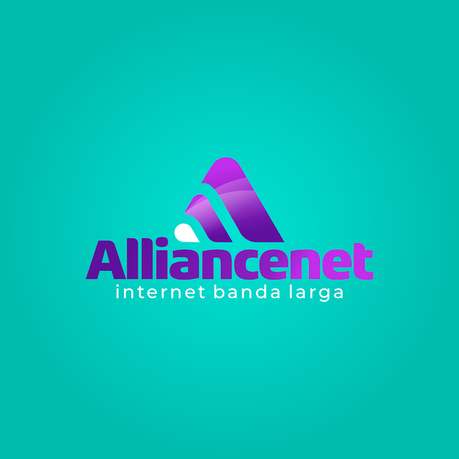 ALLIANCE NET BANDA LARGA LTDA. — foto 4 de 6
