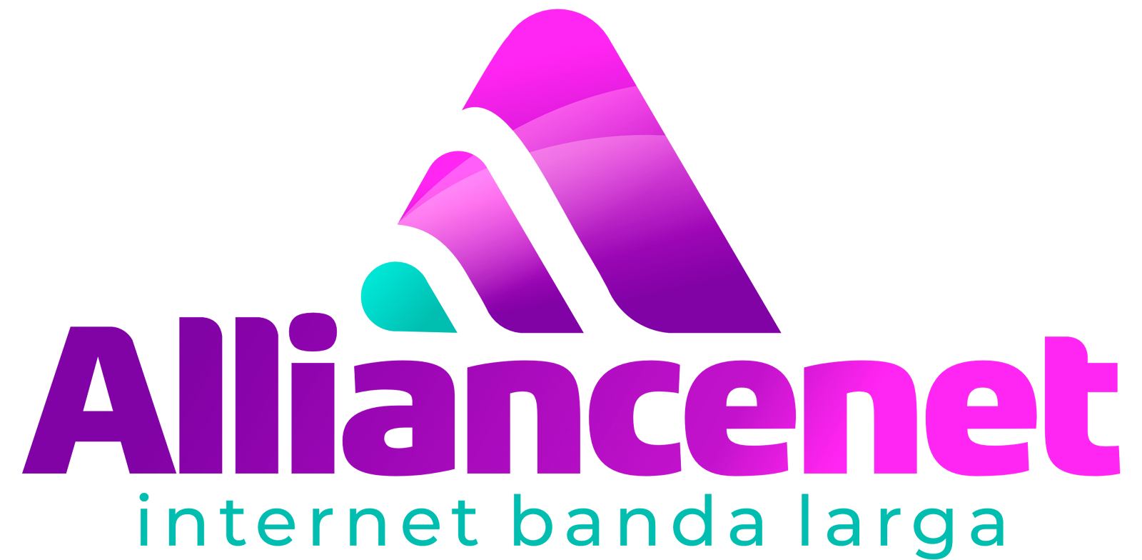 ALLIANCE NET BANDA LARGA LTDA. — foto 6 de 6