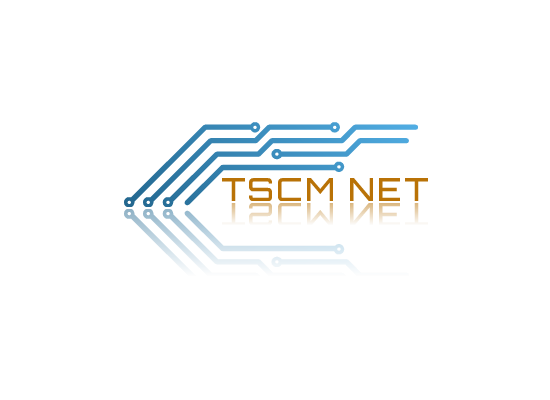 TSCM NET BRASIL TELECOMUNICAÇÕES LTDA-ME — foto 3 de 4