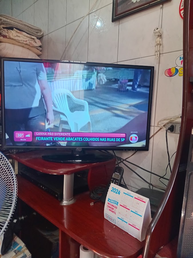 TELNEXT - Internet Fibra Óptica em Diadema — foto 3 de 6