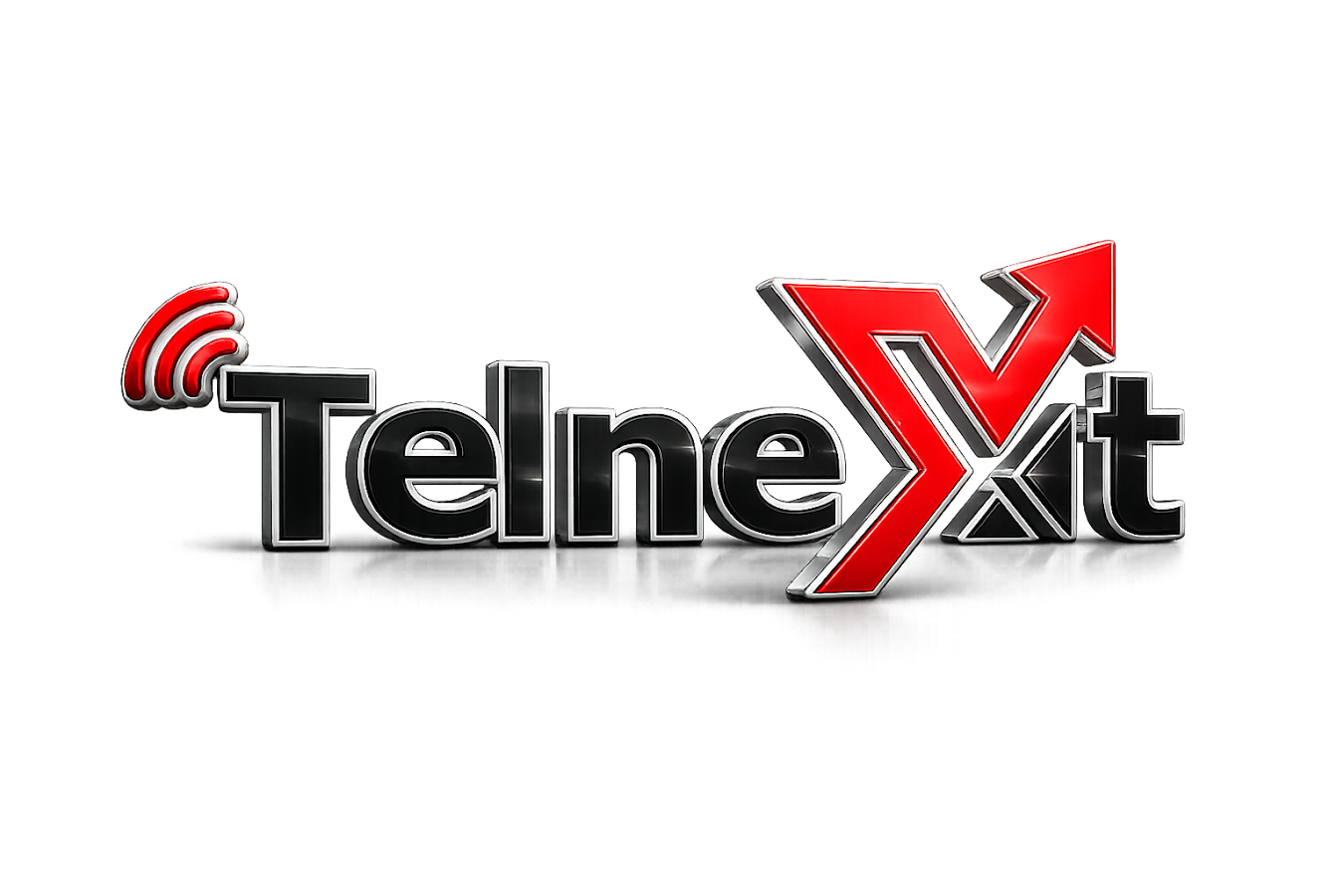 TELNEXT - Internet Fibra Óptica em Diadema — foto 5 de 6