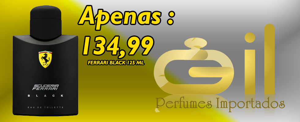 GM TELECOM INTERNET 100% FIBRA — foto 6 de 6