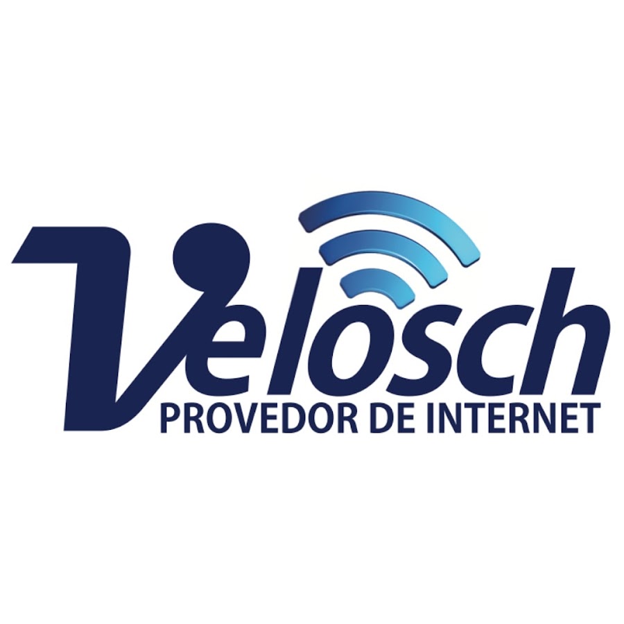Velosch Telecom — foto 3 de 5