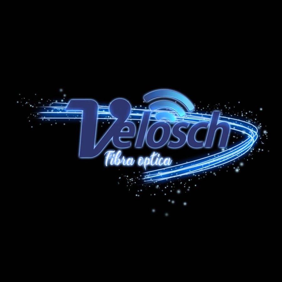 Velosch Telecom — foto 4 de 5