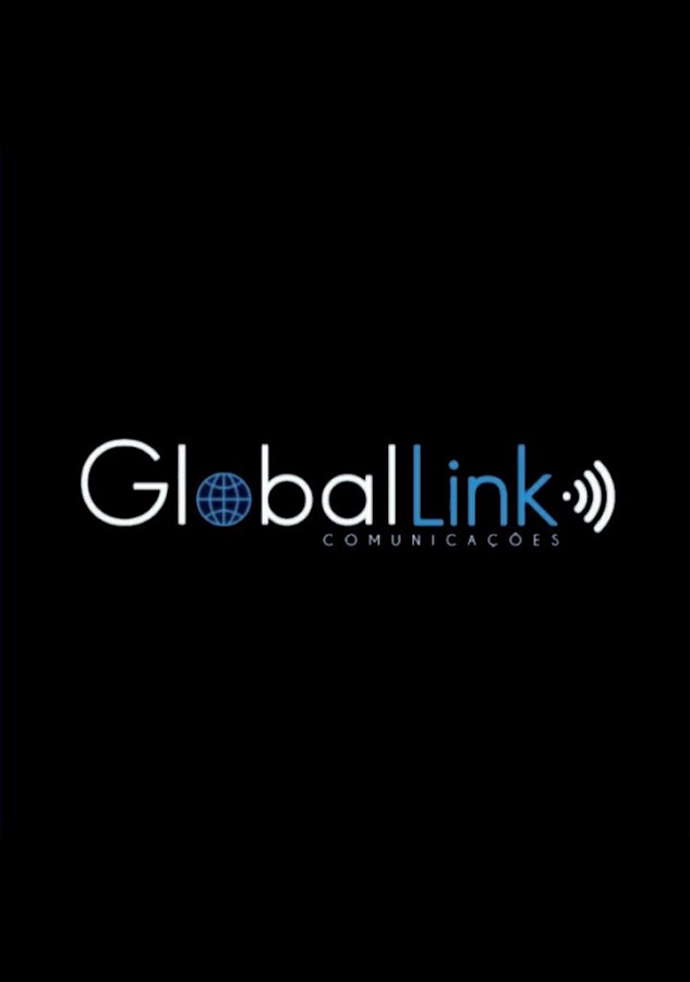 Global-Link — foto 2 de 2