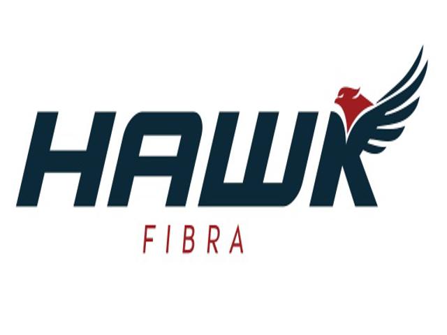 HAWK FIBRA TELECOM — foto 1 de 2