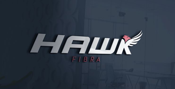 HAWK FIBRA TELECOM — foto 2 de 2