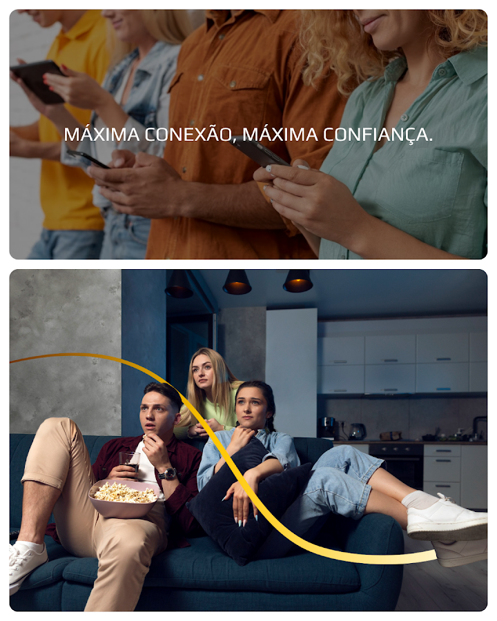 Maxima Telecom — foto 2 de 5