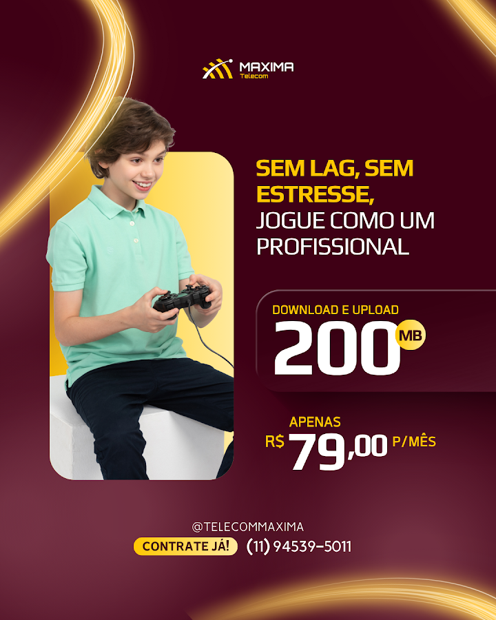 Maxima Telecom — foto 5 de 5