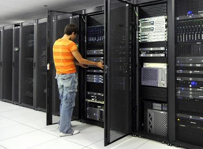 Direct Lan Internet Fibra Optica — foto 3 de 6