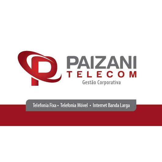 Paizani Telecom — foto 6 de 6