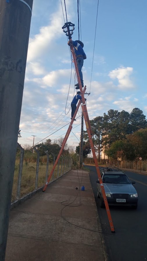 ProNet Telecom — foto 5 de 6